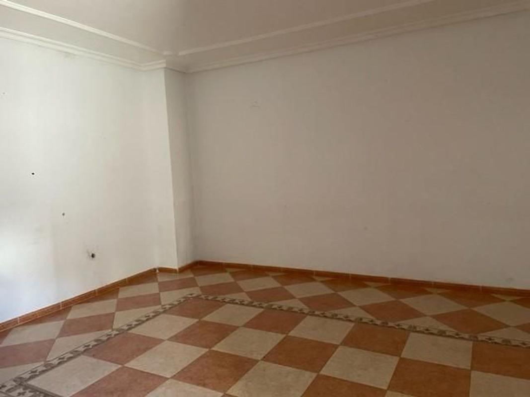 Sprzedaż mieszkania w Piso en Calle Jandulilla, 21, Jodar, Jodar
photo 4