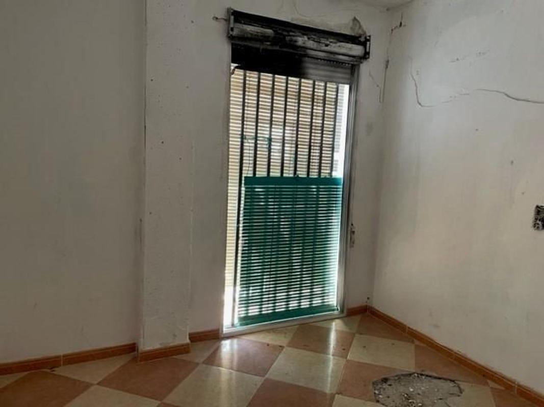 Sprzedaż mieszkania w Piso en Calle Jandulilla, 21, Jodar, Jodar
photo 5