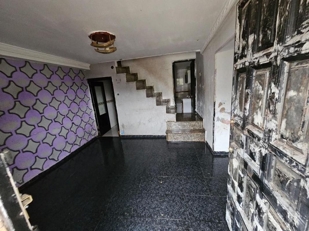 Sprzedaż niezależnego domku jednorodzinnego w Casa o chalet en Calle Molino del Rey, 112, Los Villares, Los Villares photo 4