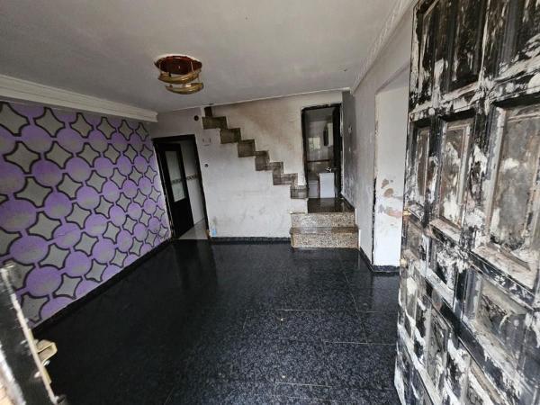 Chalet wolnostojący na sprzedaż w  Casa o chalet en Calle Molino del Rey, 112, Los Villares, Los Villares photo 4