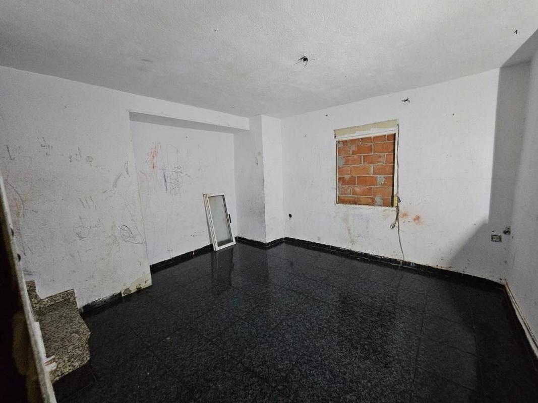 Sprzedaż niezależnego domku jednorodzinnego w Casa o chalet en Calle Molino del Rey, 112, Los Villares, Los Villares photo 5
