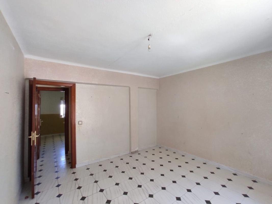 Sprzedaż mieszkania w Piso en Calle San Marcos, 53, Vilches, Vilches
photo 2