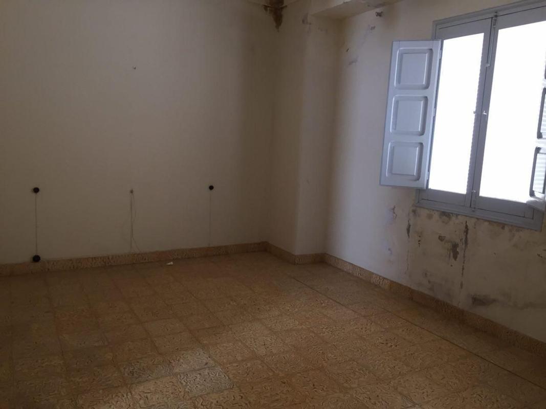 Venta de chalet independiente en Casa o chalet en Calle Cruz de la Monja, 6, Porcuna, Porcuna
 photo 5
