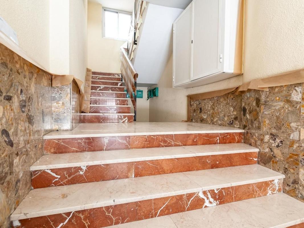 Venta de piso en Piso en Calle Real, 71, Torredonjimeno, Torredonjimeno
 photo 4