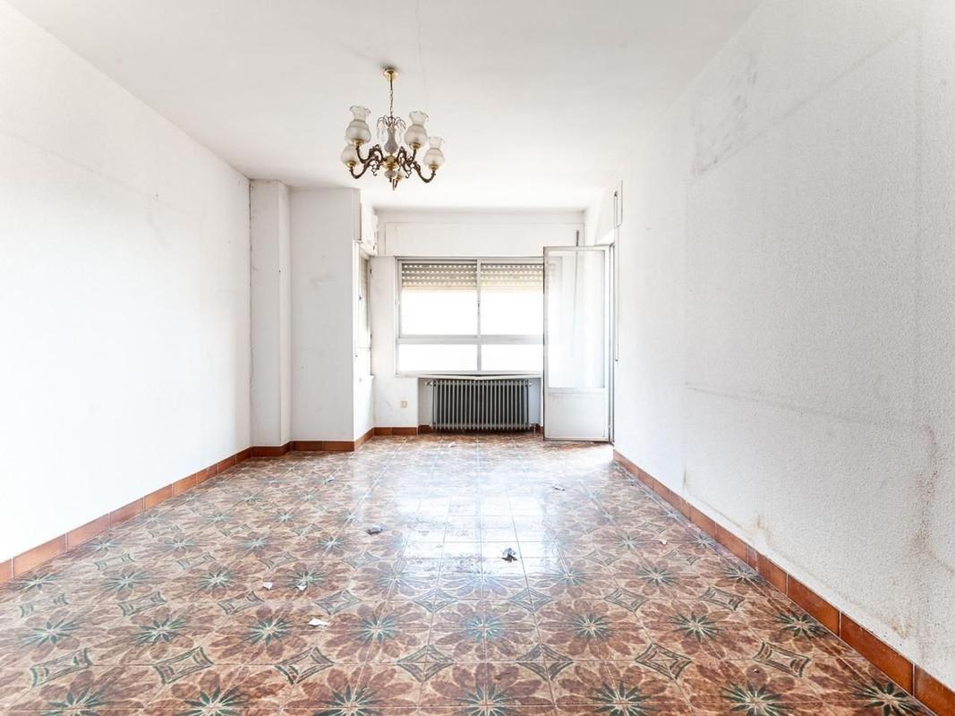 Venta de piso en Piso en Calle Real, 71, Torredonjimeno, Torredonjimeno
 photo 5