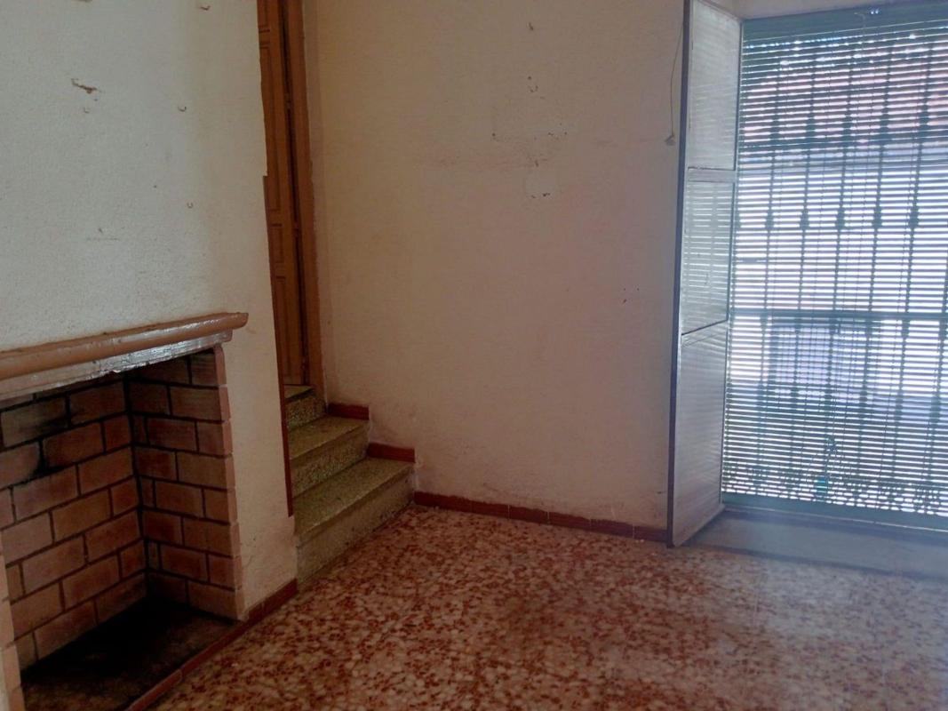 Sprzedaż niezależnego domku jednorodzinnego w Casa o chalet en Calle Pedro Sánchez, 7, La Carolina, La Carolina photo 3