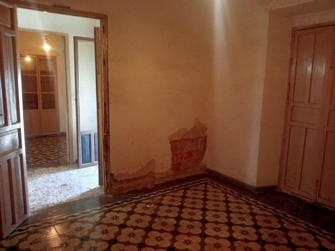 Sprzedaż niezależnego domku jednorodzinnego w Casa o chalet en Calle Pedro Sánchez, 7, La Carolina, La Carolina photo 4