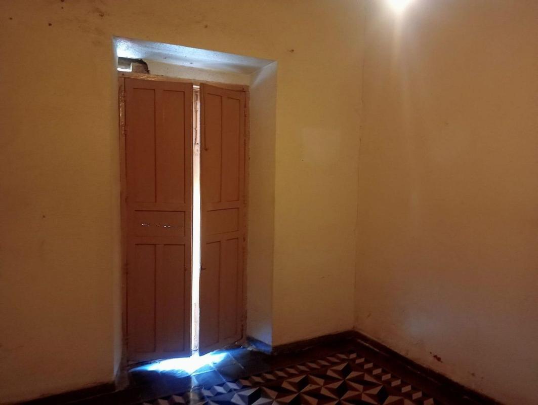 Sprzedaż niezależnego domku jednorodzinnego w Casa o chalet en Calle Pedro Sánchez, 7, La Carolina, La Carolina photo 5