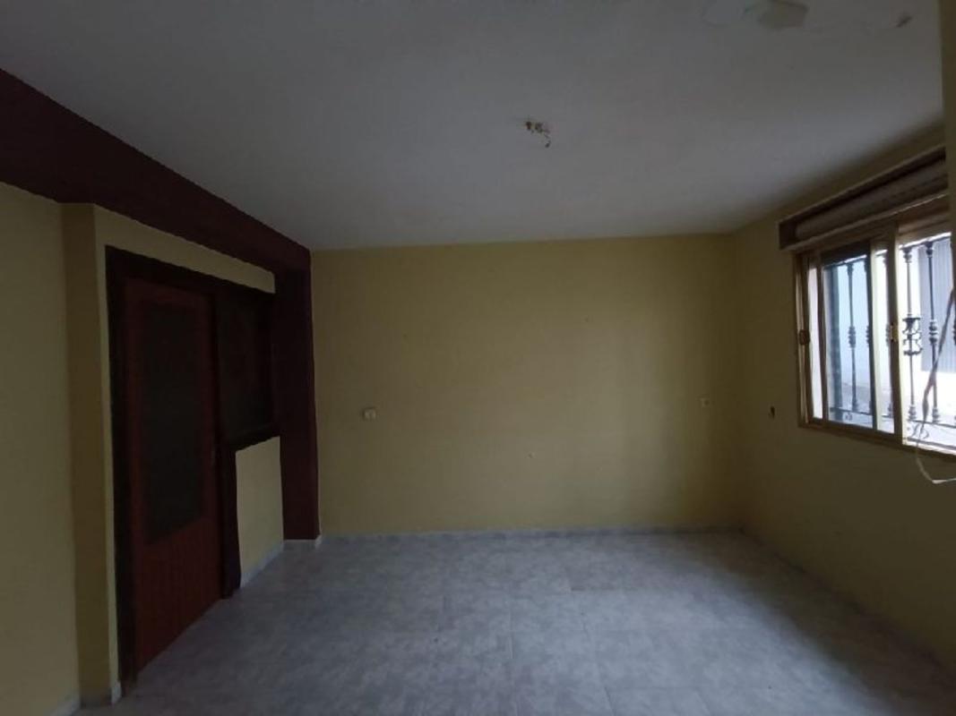 Sprzedaż niezależnego domku jednorodzinnego w Casa o chalet en Calle Cervantes, 13, Bélmez de la Moraleda, Bélmez de la Moraleda photo 2