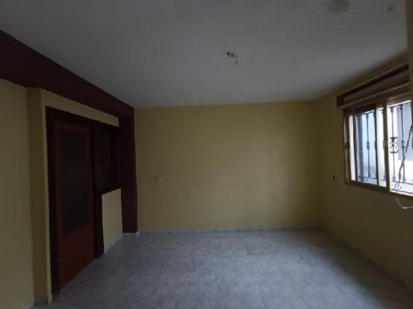 Chalet wolnostojący na sprzedaż w Casa o chalet en Calle Cervantes, 13, Bélmez de la Moraleda, Bélmez de la Moraleda thumbnail 1