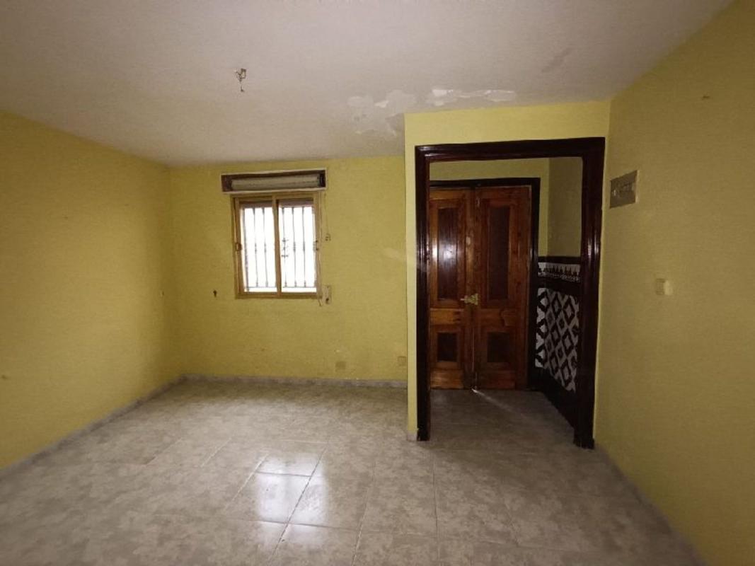 Sprzedaż niezależnego domku jednorodzinnego w Casa o chalet en Calle Cervantes, 13, Bélmez de la Moraleda, Bélmez de la Moraleda photo 3