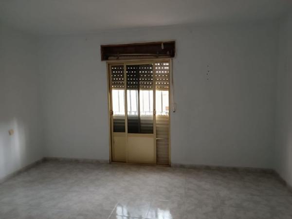 Chalet wolnostojący na sprzedaż w  Casa o chalet en Calle Cervantes, 13, Bélmez de la Moraleda, Bélmez de la Moraleda photo 4