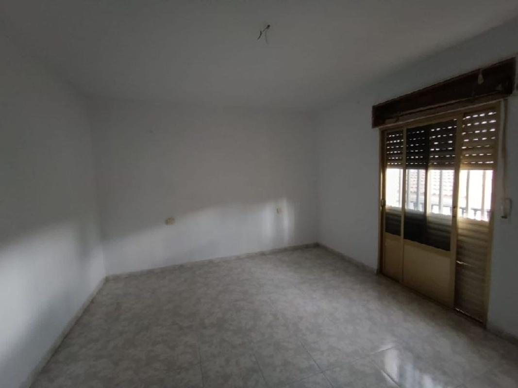 Sprzedaż niezależnego domku jednorodzinnego w Casa o chalet en Calle Cervantes, 13, Bélmez de la Moraleda, Bélmez de la Moraleda photo 5