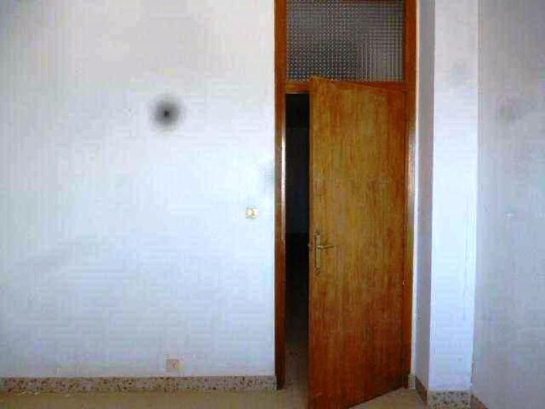 Sprzedaż mieszkania w Piso en Carretera Córdoba-Valencia, 8, Torreperogil, Torreperogil
photo 5