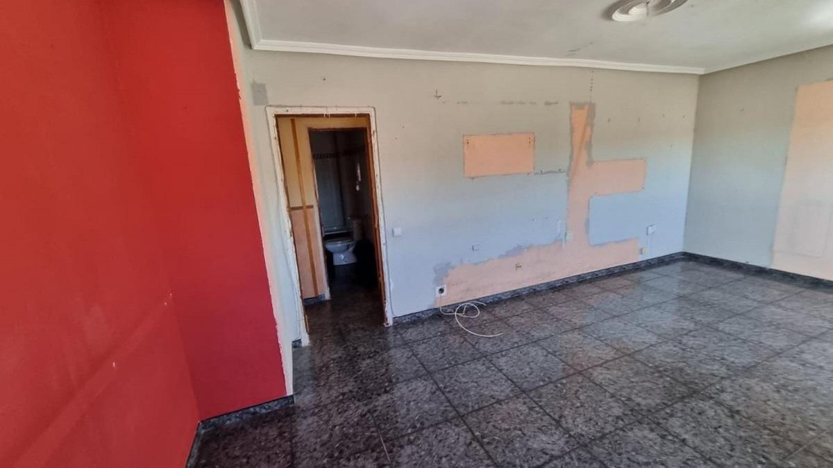 Sprzedaż mieszkania w Piso en Calle Baeza, 86, Bailén, Bailén
photo 3
