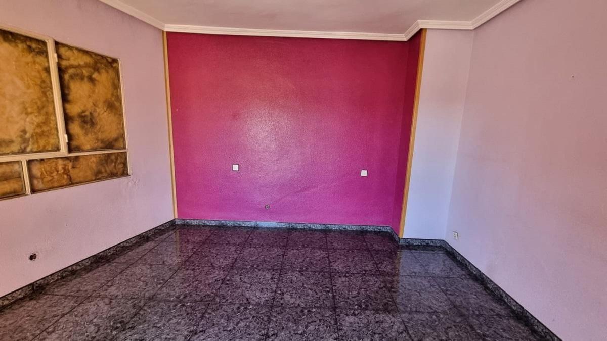 Sprzedaż mieszkania w Piso en Calle Baeza, 86, Bailén, Bailén
photo 4