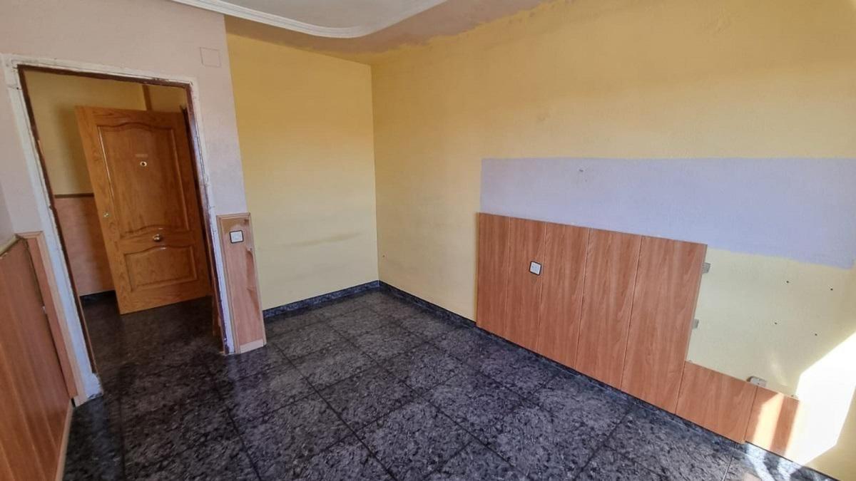 Sprzedaż mieszkania w Piso en Calle Baeza, 86, Bailén, Bailén
photo 5
