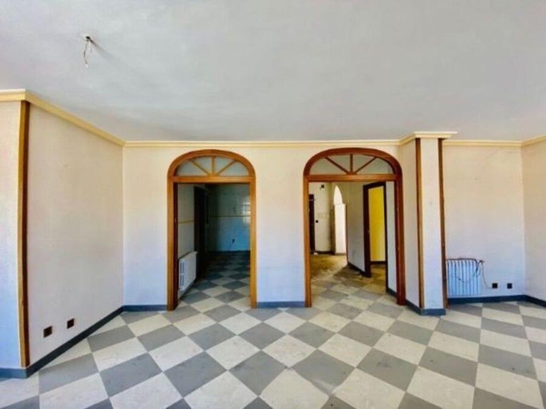 Sprzedaż mieszkania w Piso en Calle Pedro Perez, 54, Begijar, Begijar
photo 3