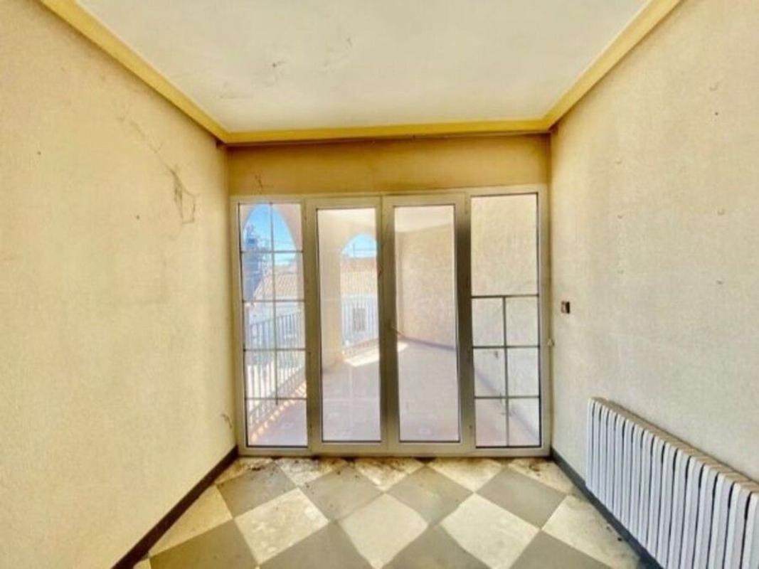 Sprzedaż mieszkania w Piso en Calle Pedro Perez, 54, Begijar, Begijar
photo 5