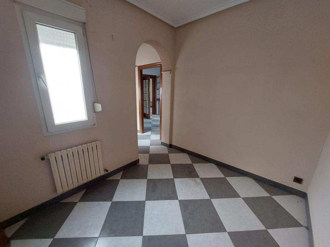 Sprzedaż mieszkania w Piso en Calle Pedro Perez, 54, Begijar, Begijar
photo 3