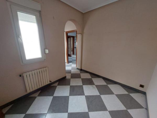 Sprzedaż mieszkania w Piso en Calle Pedro Perez, 54, Begijar, Begijar
 photo 3