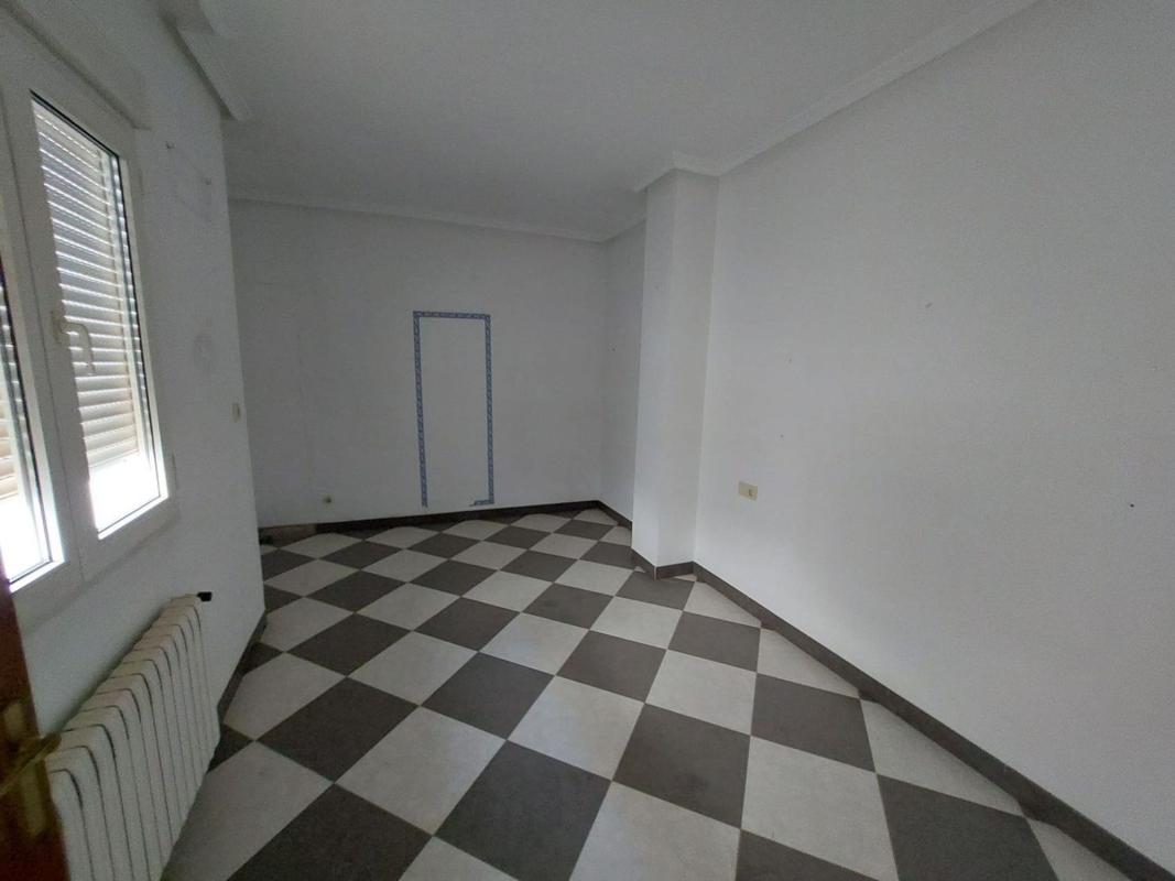 Sprzedaż mieszkania w Piso en Calle Pedro Perez, 54, Begijar, Begijar
photo 4