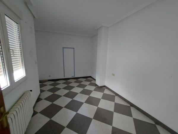 Sprzedaż mieszkania w Piso en Calle Pedro Perez, 54, Begijar, Begijar
 photo 4