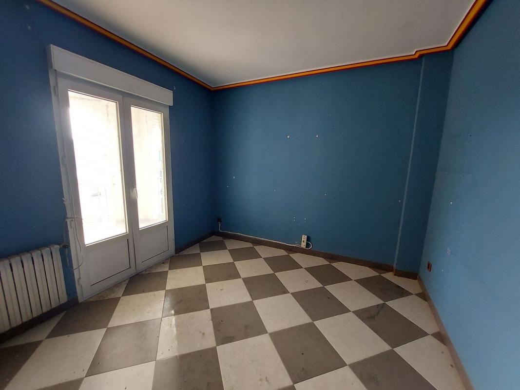Sprzedaż mieszkania w Piso en Calle Pedro Perez, 54, Begijar, Begijar
photo 5