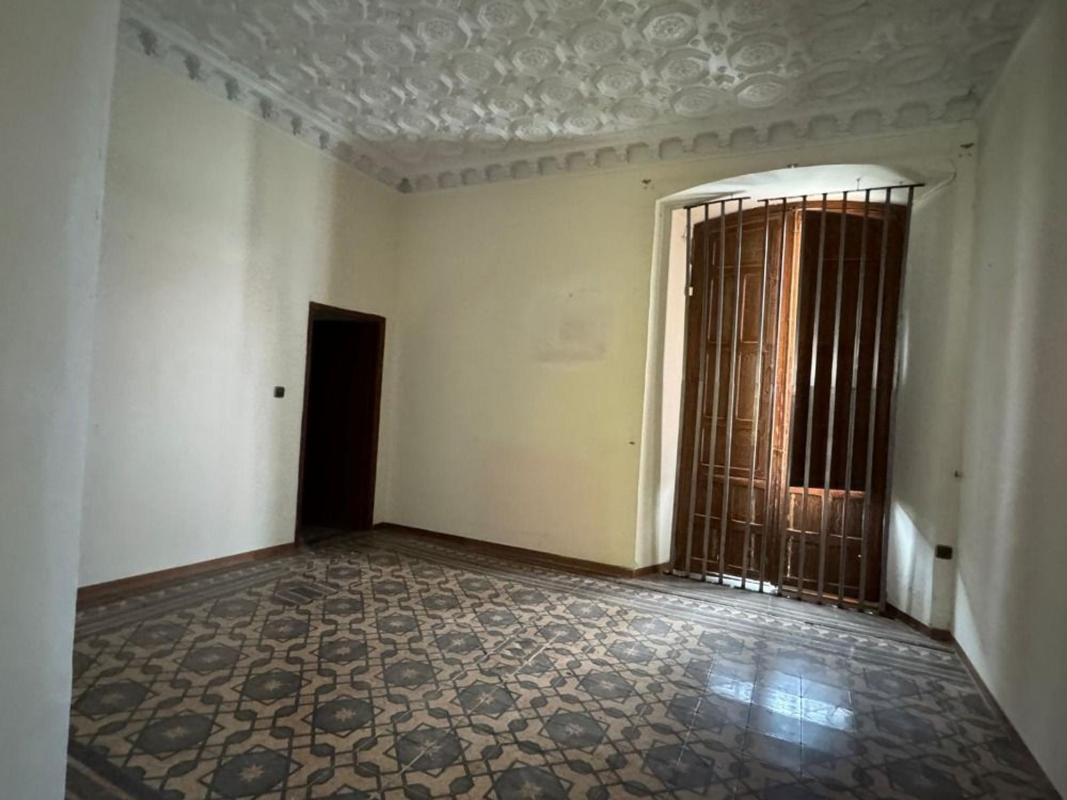 Sprzedaż niezależnego domku jednorodzinnego w Casa o chalet en Puerta de Jaén, 16, Martos, Martos photo 2