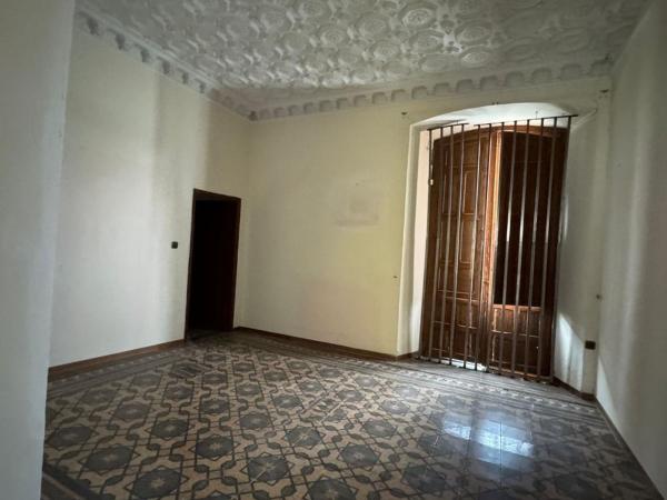 Chalet wolnostojący na sprzedaż w Casa o chalet en Puerta de Jaén, 16, Martos, Martos thumbnail 1