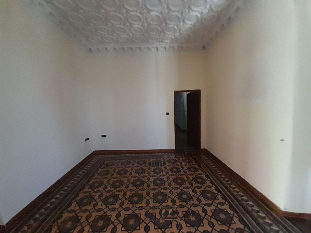 Sprzedaż niezależnego domku jednorodzinnego w Casa o chalet en Puerta de Jaén, 16, Martos, Martos photo 3