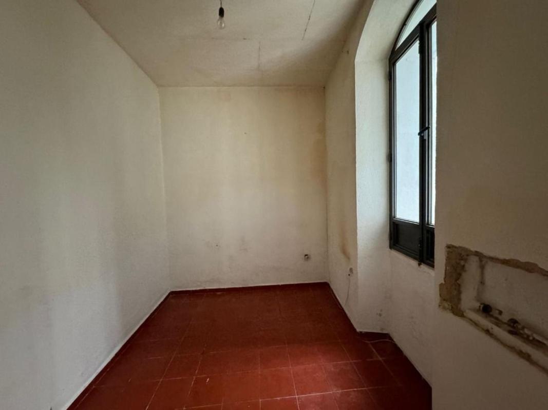 Sprzedaż niezależnego domku jednorodzinnego w Casa o chalet en Puerta de Jaén, 16, Martos, Martos photo 4
