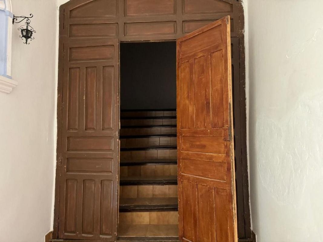 Sprzedaż niezależnego domku jednorodzinnego w Casa o chalet en Puerta de Jaén, 16, Martos, Martos photo 5