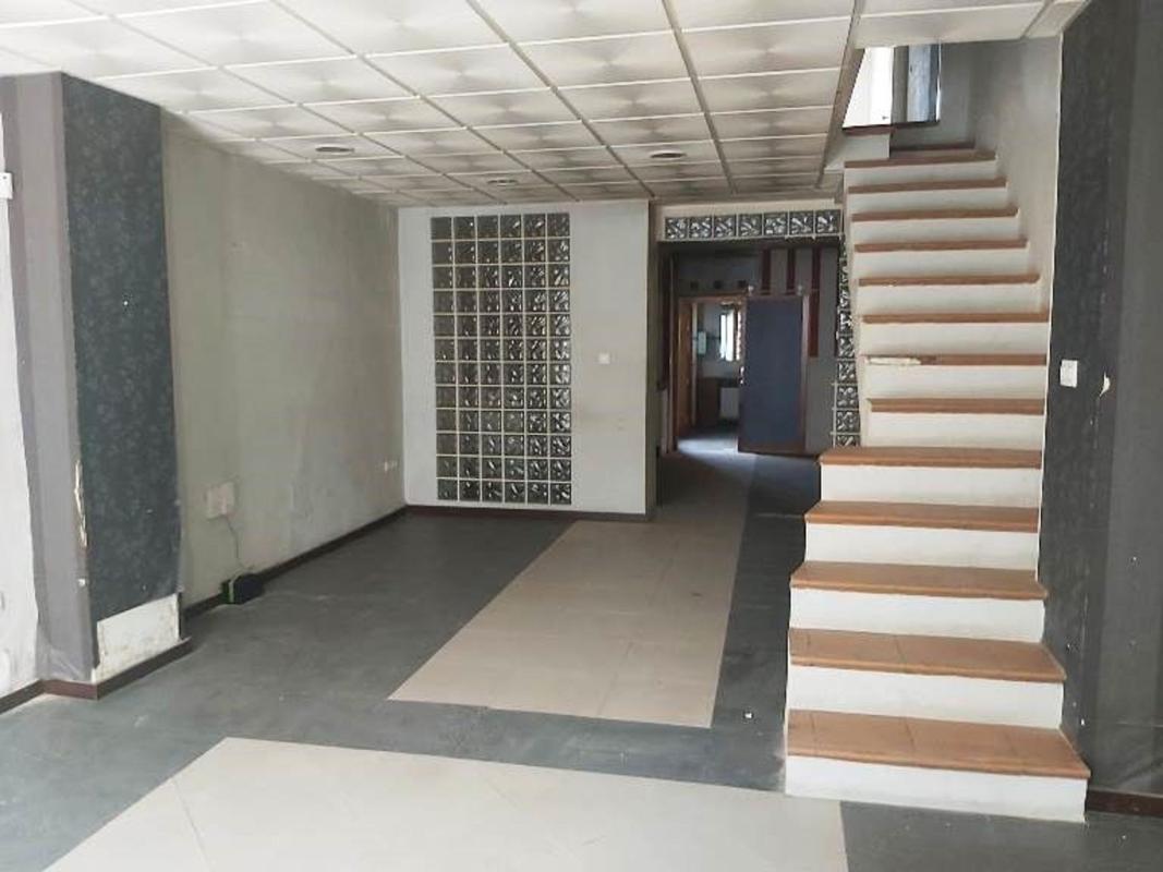 Продажа отдельного шале в  Casa o chalet en Calle Marcos Cubillo, 44, Mancha Real, Манчa Реал photo 2