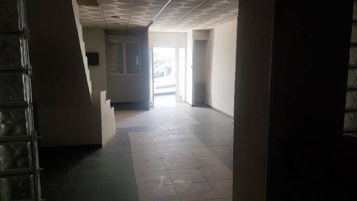 Продажа отдельного шале в  Casa o chalet en Calle Marcos Cubillo, 44, Mancha Real, Манчa Реал photo 3