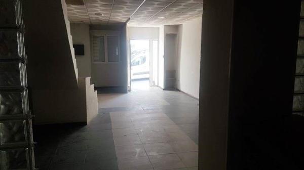 Chalet wolnostojący na sprzedaż w Casa o chalet en Calle Marcos Cubillo, 44, Mancha Real, Mancha Real thumbnail 2