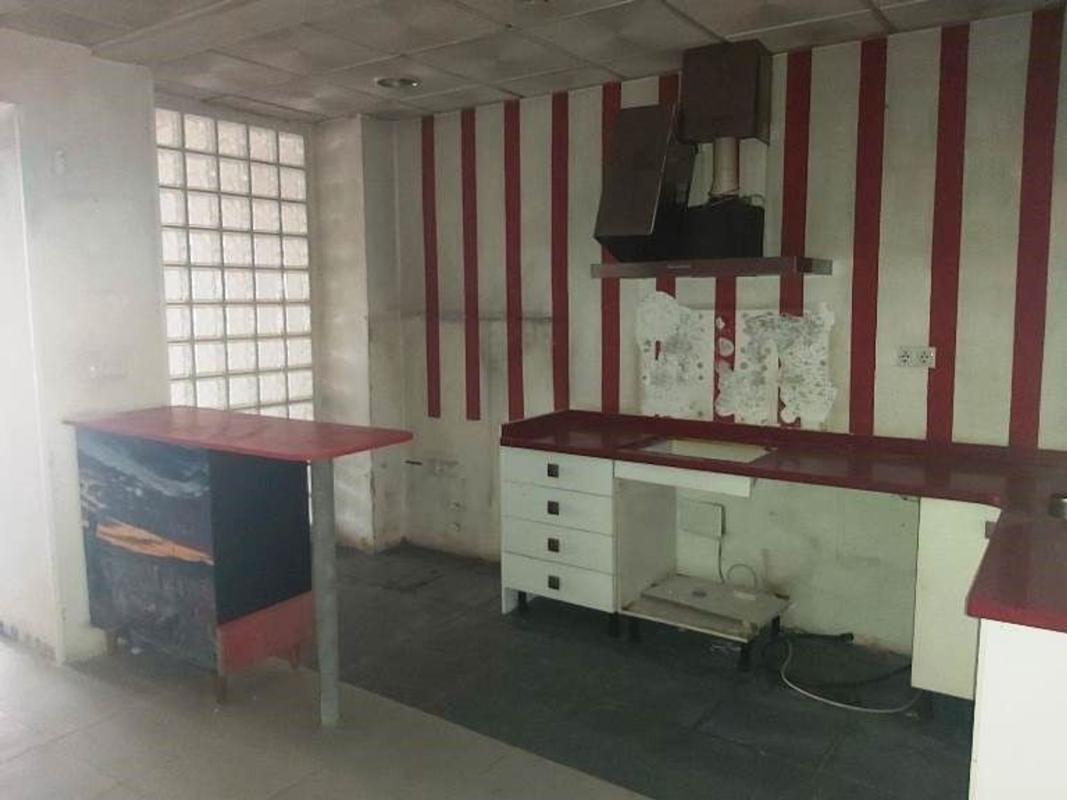 Продажа отдельного шале в  Casa o chalet en Calle Marcos Cubillo, 44, Mancha Real, Манчa Реал photo 4