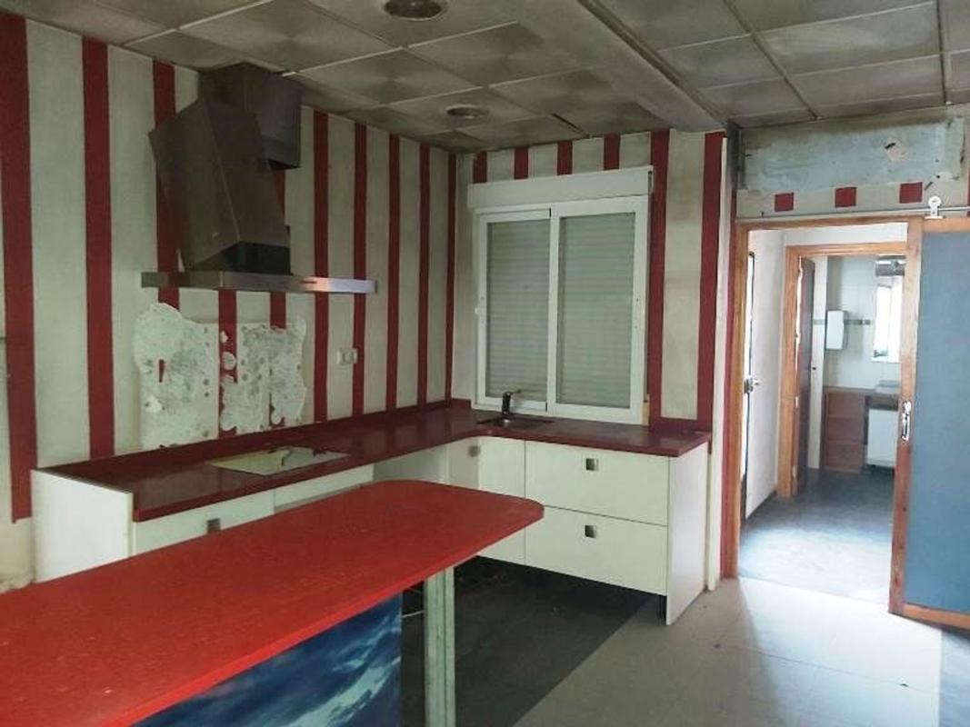 Продажа отдельного шале в  Casa o chalet en Calle Marcos Cubillo, 44, Mancha Real, Манчa Реал photo 5