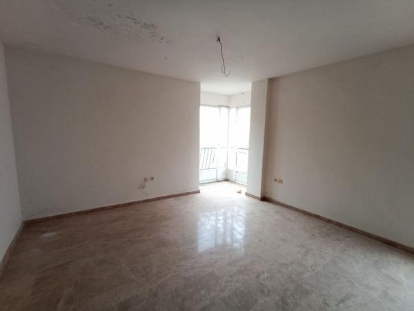 Sprzedaż mieszkania w Piso en Calle Carrera Alta s/n, Torredelcampo, Torredelcampo
 photo 4