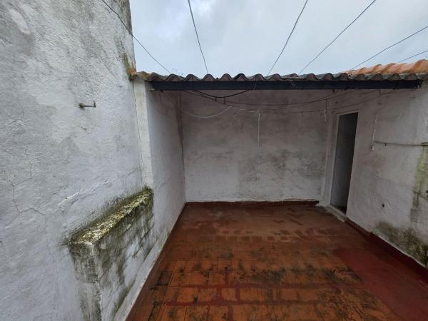 Chalet wolnostojący na sprzedaż w Casa o chalet en Calle Villanueva de la Reina, 28, Andújar, Andújar thumbnail 2