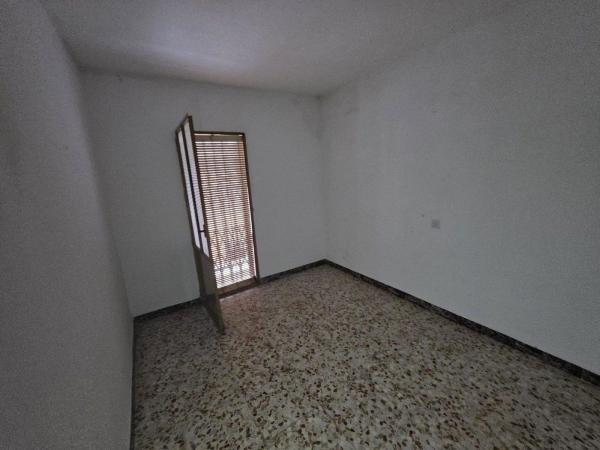 Chalet wolnostojący na sprzedaż w  Casa o chalet en Calle Villanueva de la Reina, 28, Andújar, Andújar photo 4
