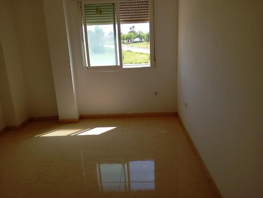 Sprzedaż mieszkania w Piso en Calle Europa, 3, Bailén, Bailén
photo 3