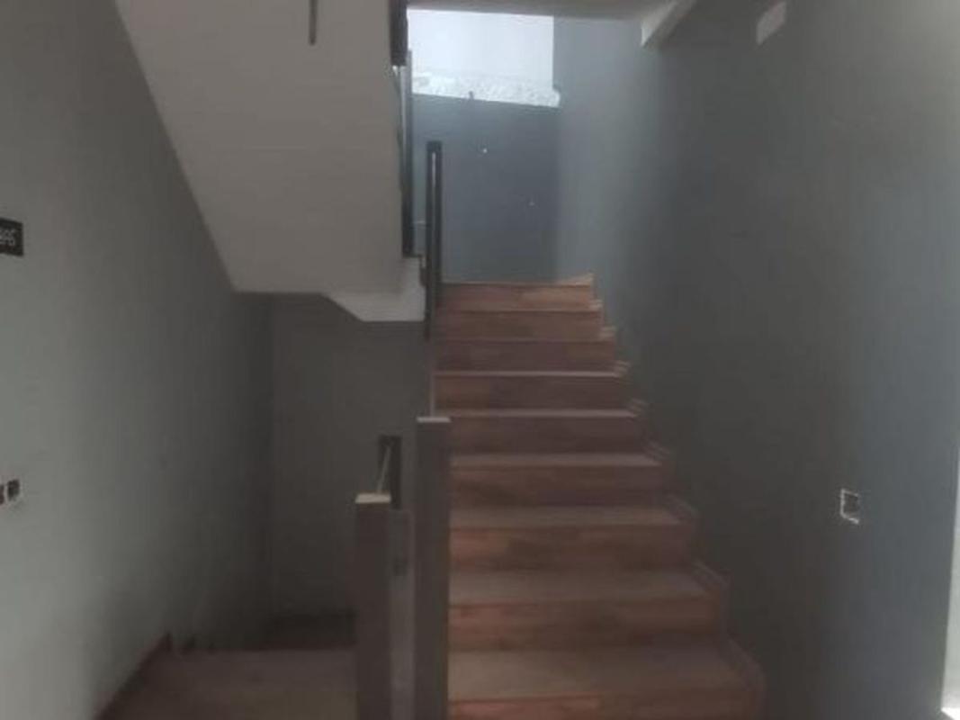 Sprzedaż niezależnego domku jednorodzinnego w Casa o chalet en Carretera Andujar, 3, Villanueva de la Reina, Villanueva de la Reina photo 2
