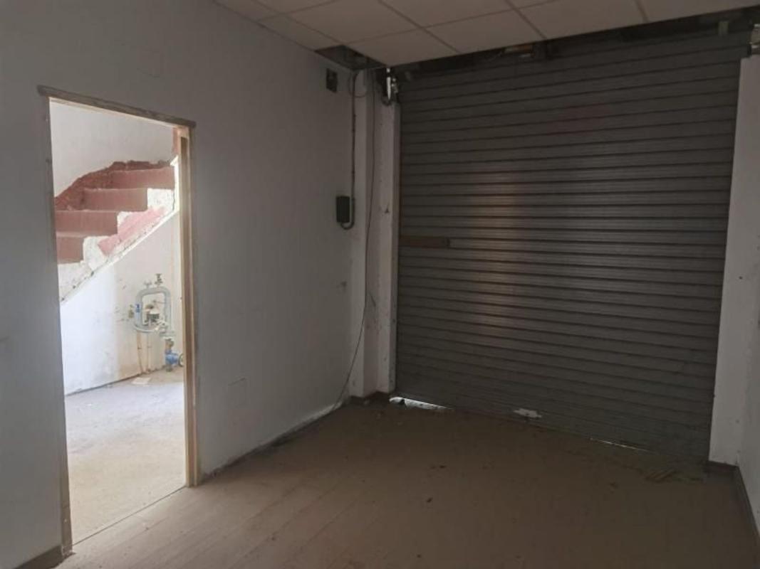 Sprzedaż niezależnego domku jednorodzinnego w Casa o chalet en Carretera Andujar, 3, Villanueva de la Reina, Villanueva de la Reina photo 3