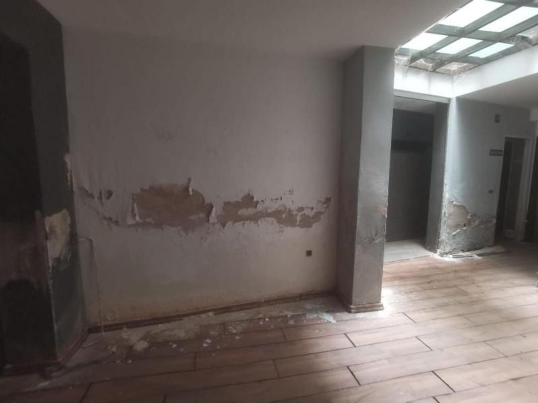 Sprzedaż niezależnego domku jednorodzinnego w Casa o chalet en Carretera Andujar, 3, Villanueva de la Reina, Villanueva de la Reina photo 4