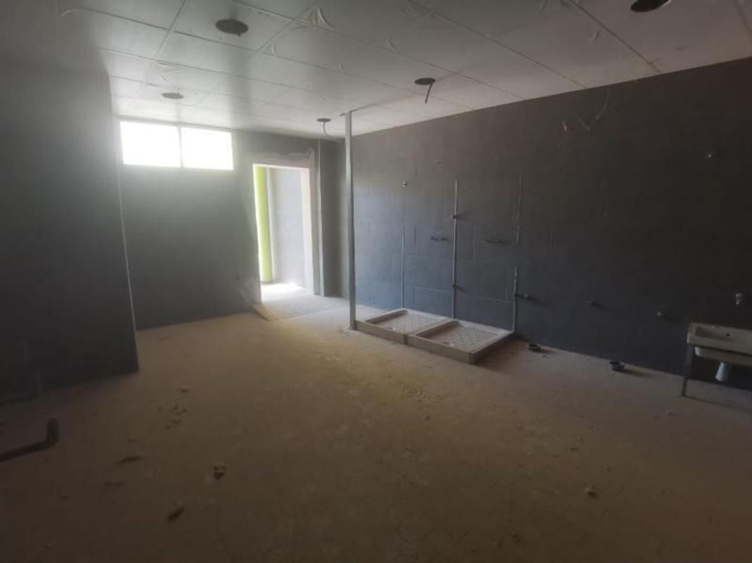 Sprzedaż niezależnego domku jednorodzinnego w Casa o chalet en Carretera Andujar, 3, Villanueva de la Reina, Villanueva de la Reina photo 5