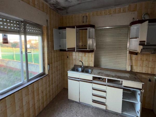 Sale of flat in Piso en Calle Real, 43, Bustillo del Paramo, Bustillo del Paramo
thumbnail 2