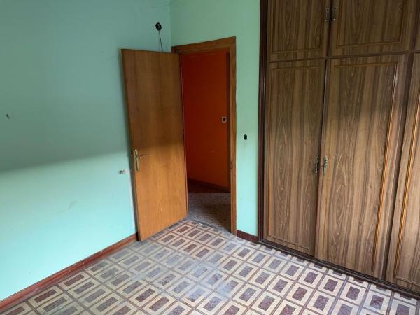 Sale of flat in Piso en Calle Real, 43, Bustillo del Paramo, Bustillo del Paramo
 photo 4