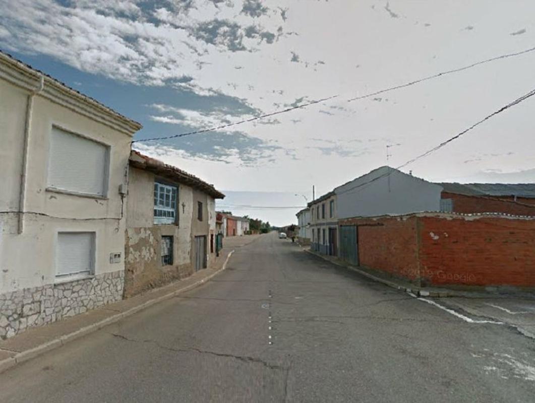 Sale of apartment in Piso en Calle Sistiadero s/n, Villazala, Villazala
photo 1