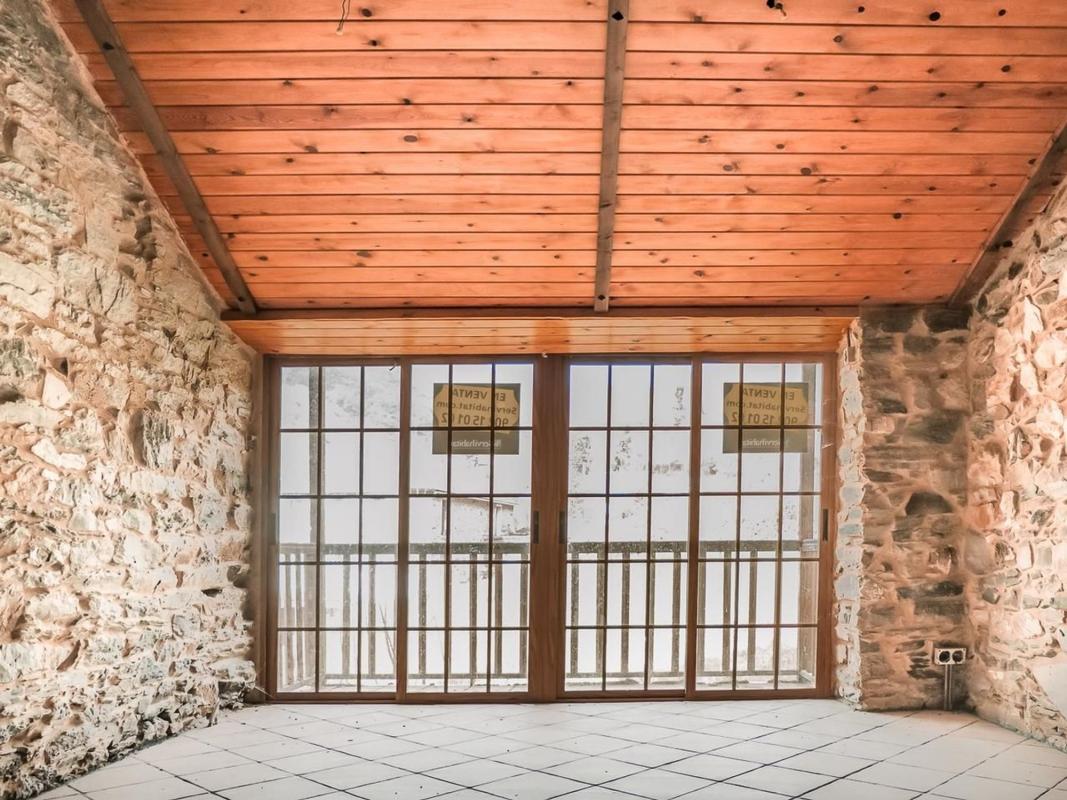 Sprzedaż niezależnego domku jednorodzinnego w Casa o chalet en Calle Principal - Ctr Veiga Da Cima s/n, Barjas, Barjas photo 5